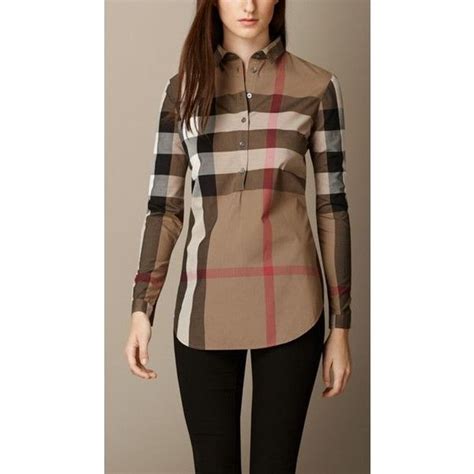 burberry tunic replica